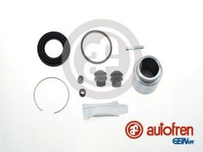 Autofren Seinsa D41718C -  -