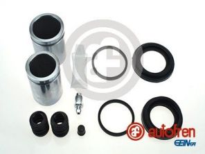 Autofren Seinsa D41719C -  -