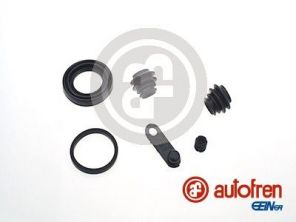 Autofren Seinsa D41722 -  -