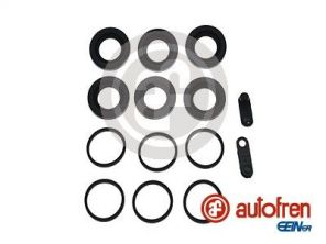 Autofren Seinsa D41724 -  -