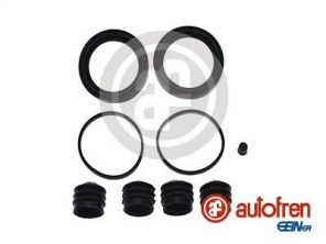 Autofren Seinsa D41725 -  -