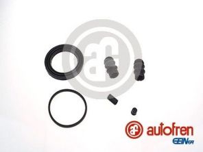 Autofren Seinsa D41726 -  -
