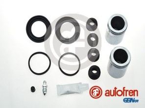 Autofren Seinsa D41727C -  -