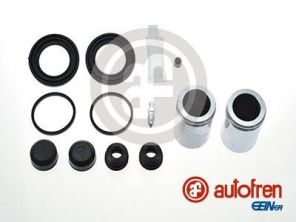Autofren Seinsa D41728C -  -