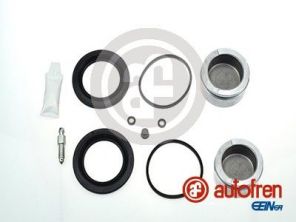 Autofren Seinsa D41729C -  -