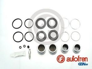Autofren Seinsa D41730C -  -