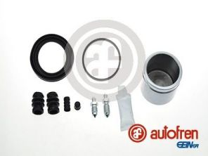 Autofren Seinsa D41735C -  -