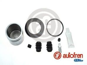 Autofren Seinsa D41736C -  -