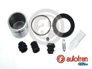 Autofren Seinsa D41737C -  -