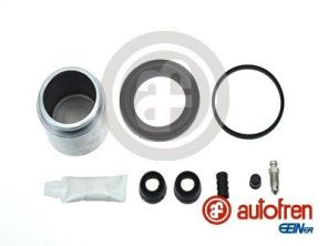 Autofren Seinsa D41741C -  -