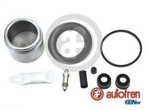 Autofren Seinsa D41745C -  -