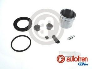 Autofren Seinsa D41750C -  -