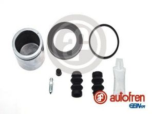 Autofren Seinsa D41751C -  -