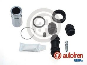 Autofren Seinsa D41752C -  -