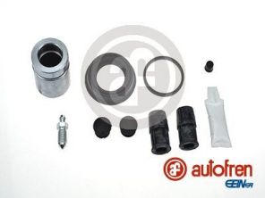 Autofren Seinsa D41756C -  -
