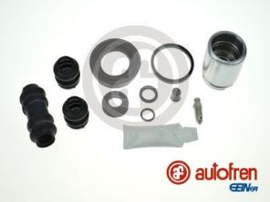 Autofren Seinsa D41757C -  -
