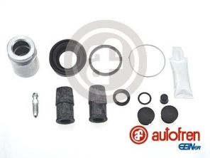 Autofren Seinsa D41758C -  -