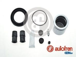 Autofren Seinsa D41759C -  -