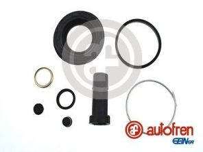 Autofren Seinsa D4176 -  -