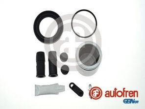 Autofren Seinsa D41761C -  -