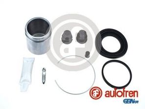 Autofren Seinsa D41764C -  -