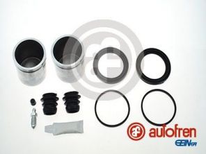 Autofren Seinsa D41767C -  -