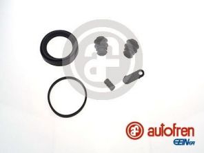 Autofren Seinsa D41768 -  -