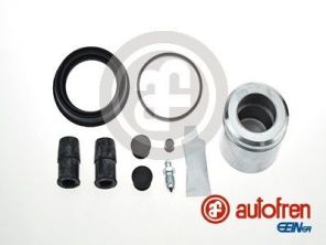 Autofren Seinsa D41769C -  -