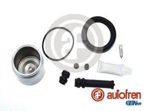Autofren Seinsa D41770C -  -