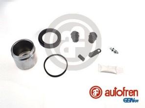 Autofren Seinsa D41772C -  -