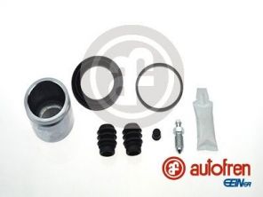 Autofren Seinsa D41773C -  -