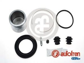 Autofren Seinsa D41774C -  -
