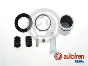 Autofren Seinsa D41775C -  -