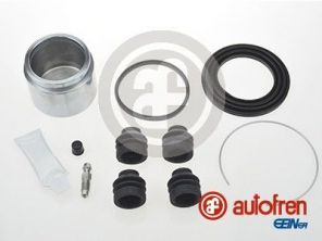 Autofren Seinsa D41776C -  -