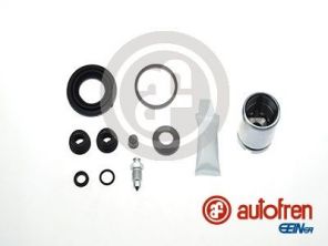 Autofren Seinsa D41778C -  -