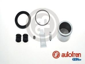 Autofren Seinsa D41779C -  -