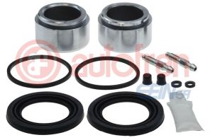 Autofren Seinsa D41780C -  -