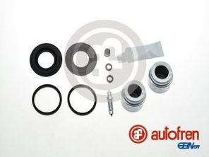 Autofren Seinsa D41782C -  -