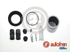 Autofren Seinsa D41786C -  -