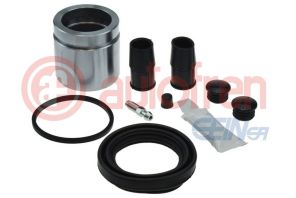 Autofren Seinsa D41788C -  -