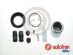 Autofren Seinsa D41789C -  -