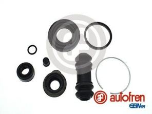 Autofren Seinsa D4179 -  -