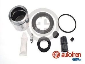 Autofren Seinsa D41791C -  -