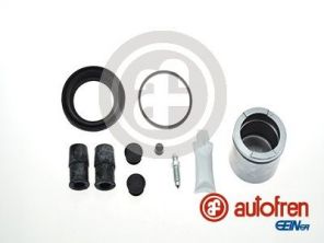 Autofren Seinsa D41793C -  -