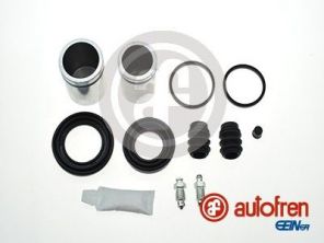 Autofren Seinsa D41796C -  -