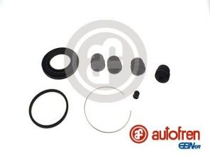 Autofren Seinsa D4180 -  -