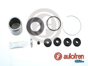 Autofren Seinsa D41801C -  -