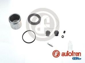 Autofren Seinsa D41806C -  -
