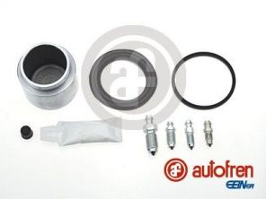 Autofren Seinsa D41807C -  -