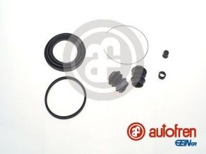 Autofren Seinsa D4181 -  -
